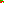 Destellos dst-368142