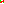Destellos dst-368143