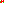 Destellos dst-368144