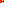 Destellos dst-368145