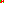 Destellos dst-368146