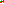 Destellos dst-368147
