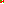 Destellos dst-368148