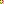 Destellos dst-3681495