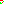 Destellos dst-3681496