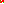 Destellos dst-368150
