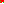 Destellos dst-368157