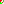 Destellos dst-3681606