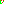 Destellos dst-3681661