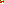 Destellos dst-368168