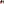 Destellos dst-368169