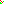 Destellos dst-3681704