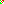 Destellos dst-3681736