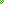 Destellos dst-3681770