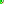 Destellos dst-3681902