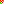 Destellos dst-3681905