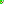Destellos dst-3681906