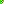 Destellos dst-3681907