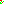 Destellos dst-3681925