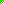 Destellos dst-3681926