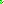 Destellos dst-3681927