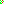 Destellos dst-3681931
