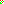 Destellos dst-3681932
