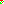 Destellos dst-3681934
