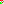 Destellos dst-3681935