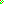 Destellos dst-3681939
