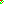 Destellos dst-3681940