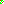 Destellos dst-3681944