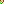 Destellos dst-3681947