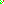Destellos dst-3681948
