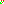 Destellos dst-3681949