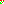 Destellos dst-3681950
