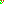 Destellos dst-3681951