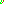 Destellos dst-3681952