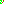 Destellos dst-3681953