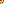 Destellos dst-3681954