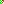 Destellos dst-3681955