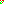 Destellos dst-3681956