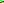 Destellos dst-368196