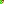 Destellos dst-3681960