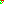 Destellos dst-3681961