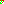 Destellos dst-3681962