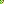 Destellos dst-3681963