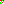 Destellos dst-3681966