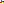 Destellos dst-368197