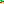 Destellos dst-368198